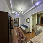 Продажа 2 комнат Вторичка, пос. Йени Гюняшли, Сураханы район 3