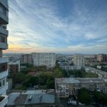 Продажа 3 комнатная Новостройка, м. Нариман Нариманов метро, Наримановский р-н район 21