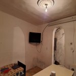 Kirayə (aylıq) 1 otaqlı Həyət evi/villa, Elmlər akademiyası metrosu, Yasamal qəs., Yasamal rayonu 3