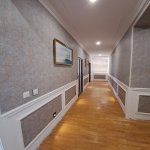 Kirayə (aylıq) 5 otaqlı Köhnə Tikili, 8 Noyabr metrosu, Olimpik Star, Nəsimi rayonu 3