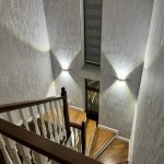 Satılır 5 otaqlı Həyət evi/villa, Mehdiabad, Abşeron rayonu 15