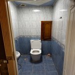 Kirayə (aylıq) 2 otaqlı Yeni Tikili, Nəriman Nərimanov metrosu, Nərimanov rayonu 11