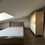 Kirayə (aylıq) 3 otaqlı Yeni Tikili, 20 Yanvar metrosu, Yasamal qəs., Yasamal rayonu 8