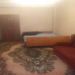 Kirayə (aylıq) 1 otaqlı Yeni Tikili Xırdalan 4