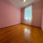Продажа 3 комнатная Вторичка, м. Гянджлик метро, , Наримановский р-н район 5