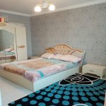 Kirayə (aylıq) 3 otaqlı Yeni Tikili, Nəsimi metrosu, Nəsimi rayonu 6