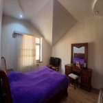 Satılır 5 otaqlı Həyət evi/villa, Maştağa qəs., Sabunçu rayonu 13