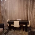 Kirayə (aylıq) 2 otaqlı Yeni Tikili Xırdalan 2