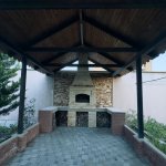 Kirayə (aylıq) 6 otaqlı Həyət evi/villa, Şüvəlan, Xəzər rayonu 19