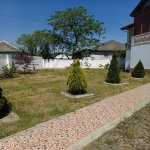 Kirayə (günlük) 3 otaqlı Həyət evi/villa Astara 9