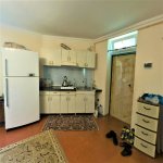 Продажа 6 комнат Дача, Новханы, Абшерон район 9