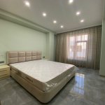 Kirayə (aylıq) 3 otaqlı Yeni Tikili, Buzovna, Xəzər rayonu 15