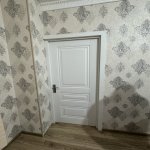 Satılır 3 otaqlı Yeni Tikili Xırdalan 8