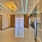 Satılır 6 otaqlı Bağ evi, Mərdəkan, Xəzər rayonu 18