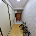 Satılır 2 otaqlı Yeni Tikili, Masazır, Abşeron rayonu 9