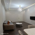 Аренда 2 комнат Новостройка, м. 28 Мая метро, Насими район 6