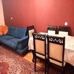 Satılır 2 otaqlı Köhnə Tikili, Nəsimi metrosu, 9-cu mikrorayon, Binəqədi rayonu 2