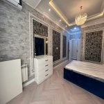 Kirayə (aylıq) 2 otaqlı Yeni Tikili, Gənclik metrosu, Nərimanov rayonu 10