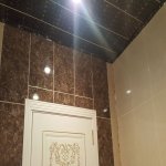 Satılır 3 otaqlı Həyət evi/villa, Buzovna, Xəzər rayonu 18