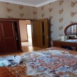 Satılır 7 otaqlı Bağ evi, Novxanı, Abşeron rayonu 15