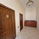 Kirayə (aylıq) 16 otaqlı Həyət evi/villa, Nəsimi rayonu 20