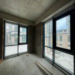 Kirayə (aylıq) Obyekt, 28 May metrosu, Nəsimi rayonu 12
