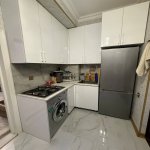 Satılır 2 otaqlı Yeni Tikili, Masazır, Abşeron rayonu 7