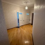 Satılır 3 otaqlı Yeni Tikili, Masazır, Abşeron rayonu 17