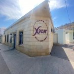 Продажа Объект, пос. Байыл, Баильский парк, Сябаиль район 1