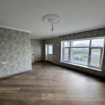 Продажа 4 комнатная Дома/Виллы, пос. Биня, Хязяр район 20