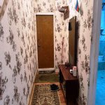 Satılır 1 otaqlı Köhnə Tikili, Yeni Günəşli qəs., Suraxanı rayonu 9