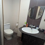 Аренда 2 комнатная Новостройка, м. 28 Мая метро, Мост Джаваншира, Хетаи район 8
