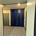 Аренда 2 комнат Новостройка, м. Хетаи метро, Хетаи район 12