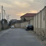 Satılır Torpaq, Mərdəkan, Xəzər rayonu 3