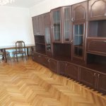 Kirayə (aylıq) 3 otaqlı Köhnə Tikili, Əhmədli metrosu, Xətai rayonu 7