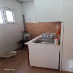 Аренда Объект, м. Сахил метро, Насими район 25
