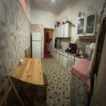 Satılır 3 otaqlı Həyət evi/villa, Xətai rayonu 7