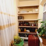 Satılır 2 otaqlı Köhnə Tikili, Köhnə Günəşli qəs., Xətai rayonu 5