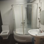 Аренда 2 комнатная Новостройка, пос. Бакиханова, Сабунчу район 7