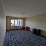 Kirayə (aylıq) 4 otaqlı Köhnə Tikili, Əhmədli metrosu, Əhmədli, Xətai rayonu 3