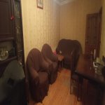 Kirayə (aylıq) 2 otaqlı Köhnə Tikili, Azadlıq metrosu, 7-ci mikrorayon, Binəqədi rayonu 3