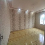 Satılır 4 otaqlı Həyət evi/villa Sumqayıt 12