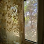 Kirayə (aylıq) 3 otaqlı Köhnə Tikili, 21-ci mərhələ rayonu 17