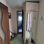 Satılır 5 otaqlı Bağ evi, Novxanı, Abşeron rayonu 19