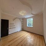 Satılır 5 otaqlı Həyət evi/villa, Maştağa qəs., Sabunçu rayonu 5