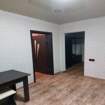 Kirayə (aylıq) 1 otaqlı Köhnə Tikili, Xətai rayonu 1