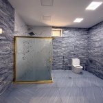 Kirayə (aylıq) 5 otaqlı Həyət evi/villa, Şüvəlan, Xəzər rayonu 10
