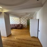 Продажа 3 комнат Новостройка, Масазыр, Абшерон район 2