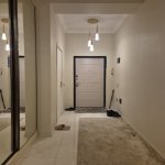 Satılır 2 otaqlı Yeni Tikili, Masazır, Abşeron rayonu 12