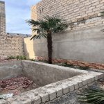 Продажа 5 комнат Дома/Виллы, пос. Говсан, Сураханы район 2